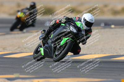 media/Jan-19-2024-Apex Assassins-CVMA Friday (Fri) [[74e94f2102]]/Trackday 1/Session 2 (Turn 11)/